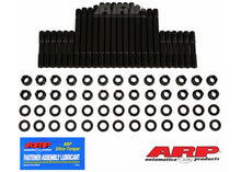 233-4504 Chevy V6 14° Olds head stud kit