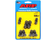 234-1801 SB Chevy 12pt oil pan bolt kit