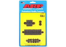 234-1902 SB Chevy 12pt oil pan stud kit