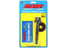 234-2503 LS1, LS6 5.7L & 6.0L balancer bolt kit
