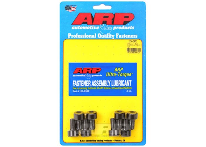 234-2902 SB Chevy 6.2L LT1 flexplate bolt kit