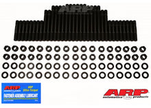 234-4103 SB Chevy, w/-12  Brodix head stud kit