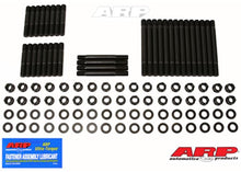 234-4109 SB Chevy Dart II cast iron head stud kit
