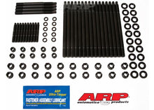234-4110 SB Chevy LS1 pro-series hex head stud kit
