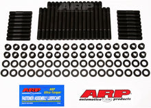 234-4301 SB Chevy 12pt head stud kit