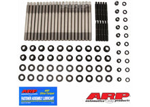234-4314 GM '04 & UP CA625+ 12pt head stud kit