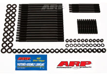 234-4316 SB Chevy LS1 pro-series thru '03 12pt head stud kit