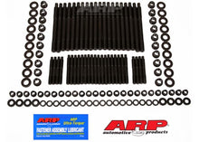 234-4319 SB Chevy GENIII LSX 12pt head stud kit