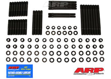 234-4335 SB Chevy Pro Action 14° 12pt head stud kit