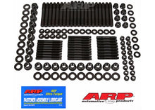 234-4341 SB Chevy Dart LS Next 23-bolt head stud kit