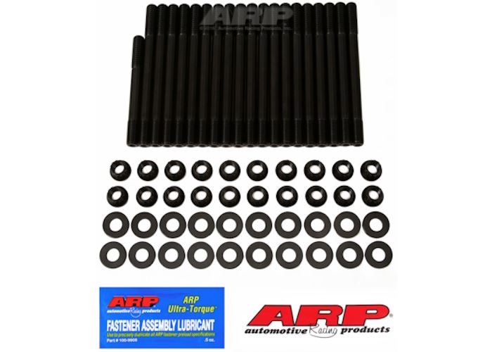 234-4342 SB Chevy LT1 6.2L head stud kit
