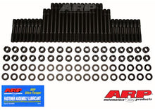 234-4509 SB Chevy Dart II head stud kit