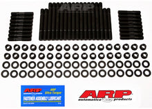 234-4601 SB Chevy undercut 12pt head stud kit
