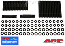 234-4709 SB Chevy Dart II head stud kit