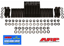 234-4722 SB Chevy SB2 head stud kit