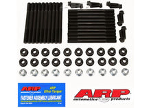 234-5608 SB Chevy LS1 Hauptlager Stehbolzen