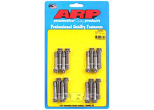 234-6302 SB Chevy GEN III/LS7 rod bolt kit