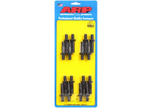 234-7202 SB Chevy 7/16"-7/16" rocker arm stud kit