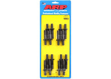 234-7205 SB Chevy rocker arm stud kit