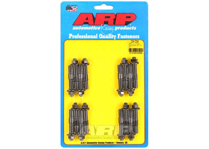 234-7208 SB Chevy LT1 6.2L rocker stud kit