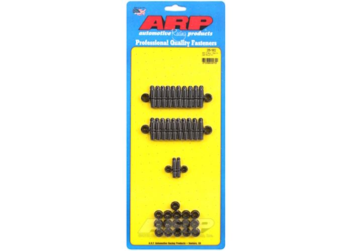 235-1902 BB Chevy 12pt oil pan stud kit