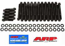 235-3701 BB Chevy Cast Iron OEM Zylinderkopschrauben