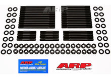 235-4102 BB Chevy Brodix head stud kit