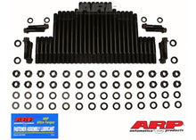 235-4104 BB Chevy symmetrical port head stud kit