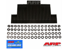 235-4107 BB Chevy Pontiac Pro Stock head stud kit