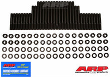 235-4109 BB Chevy Olds DRCE head stud kit