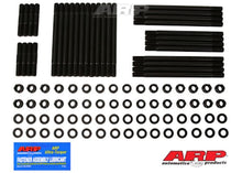 235-4112 BB Chevy Dart Big Chief head stud kit