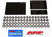235-4113 Mark V, w/Dart heads, hex head stud kit