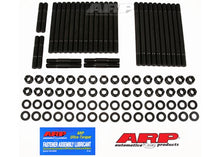 235-4118 BBC Dart Pro1 Dart 20° head stud kit