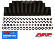 235-4203 BB Chevy 8.1L (496cid) head stud kit