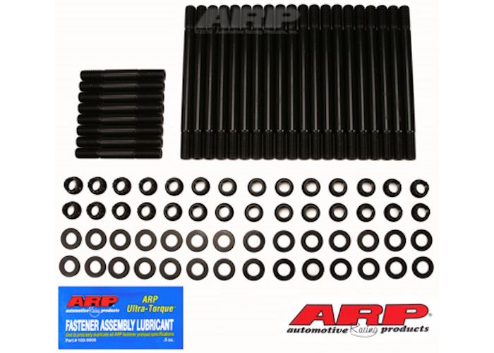 235-4309 BB Chevy Olds DRCE 12pt head stud kit