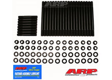 235-4309 BB Chevy Olds DRCE 12pt head stud kit