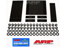 235-4312 BB Chevy Dart Big Chief head stud kit