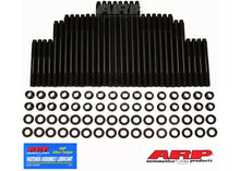 235-4321 BB Chevy ZL1 Ltd Edition head stud kit
