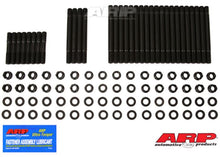 235-4401 BB Chevy undercut head stud kit