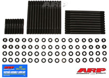 235-4507 BB Chevy w/Pontiac Pro Stock head stud kit