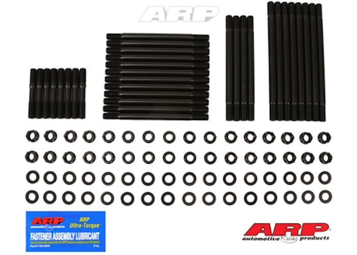 235-4512 BB Chevy Dart Big Chief head stud kit