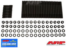 235-4706 BB Chevy w/alum block 1/2" head stud kit