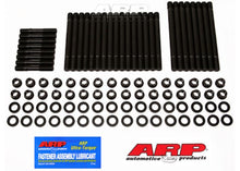 235-4713 Mark V, w/Dart heads, undercut 12pt head stud kit