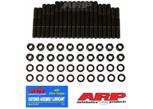 235-5602 BB Chevy 502 4 bolt Hauptlager Stehbolzen