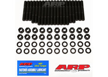 235-5603 BB Chevy Dart Big "M" "all studs" Hauptlager Stehbolzen