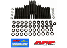 235-5701 BB Chevy 4-bolt Hauptlager Stehbolzen