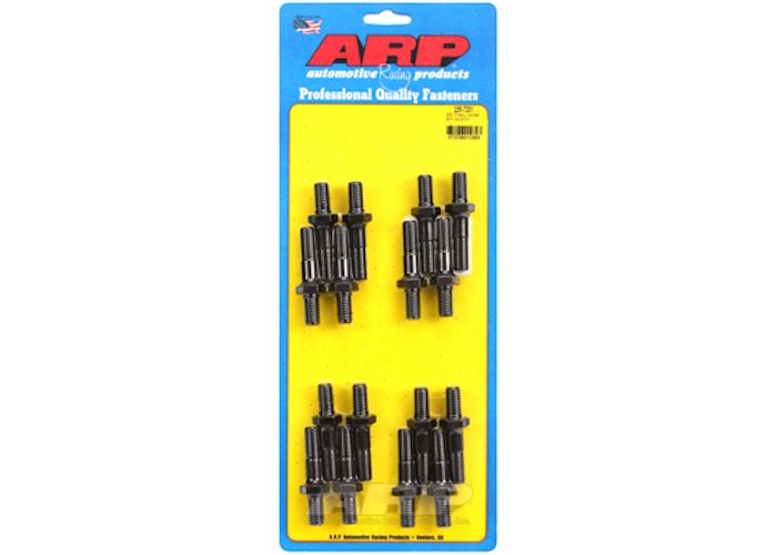 235-7201 BB Chevy rocker arm stud kit