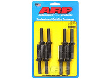 235-7203 BB Chevy rocker arm stud kit