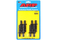 235-7204 BB Chevy rocker arm stud kit