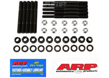 240-5501 Mopar all V8 w/windage tray Hauptlager Stehbolzen